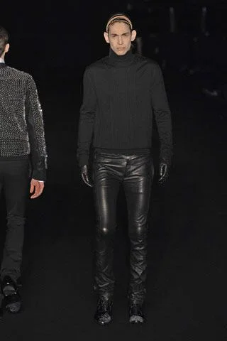 Look 28